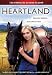 Heartland - The Complete Second Season