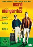 Mord und Margaritas