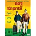 Mord und Margaritas