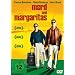 Mord und Margaritas