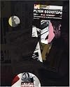 Flyer  Soziotope: Topography of a Media Phenomenon (German Edition)
