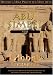 Global Treasures  ABU SIMBEL Egypt