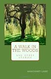 A Walk In The Woods