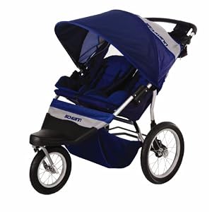 Schwinn Free Wheeler 2 51%2BNcrbOnZL. AA300