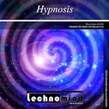 Technomind Hypnosis
