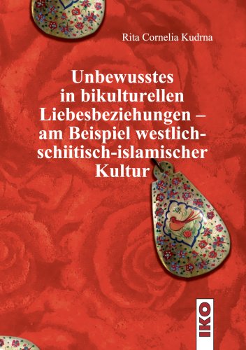 bikulturellen