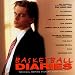 The Basketball Diaries: Original Motion Picture Soundtrack