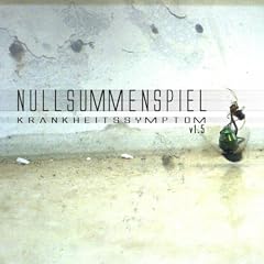 Nullsummenspiel v1.5