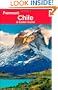 Frommer's Chile and Easter Island