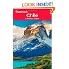 Frommer's Chile and Easter Island