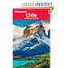 Frommer's Chile and Easter Island