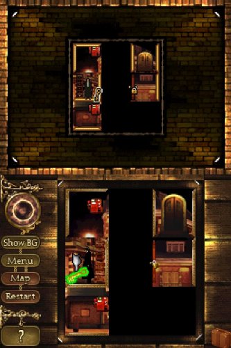 Rooms: The Main Building image