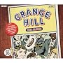 The Best of Grange Hill