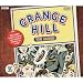 Grange Hill - the Album