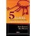5 llaves para construir grupos pequenos (Spanish Edition)