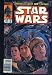 Star Wars   100