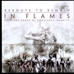Reroute to Remain-Re-Release