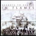 Reroute to Remain-Re-Release