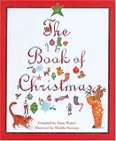 The Book of Christmas