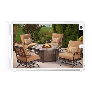 www.bagssaleusa.com Jone Wellian Cover Case for iPad Mini 2 GardanFurnitufe Apartments Lowes qWnPH Patio ...