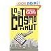 Lost Cosmonaut: Observations of an Anti-Tourist