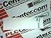 PHOENIX CONTACT SBS 6:UNBEDRUCKT (1007222) Marker Card, Color White, UNLABELED, MOUNTING Type SNAP, for Terminal Block Width 6MM, Lettering Field Size 6 X 6.1 MM