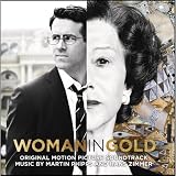 Woman In Gold O.S.T