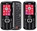 LG Rumor 2 for Virgin Mobile Prepaid Phone