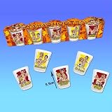 Jeu de Shoot KamaSHOOTRA