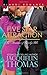 Five Star Attraction (The Alexanders of Beverly Hills)