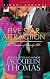 Five Star Attraction (Kimani Romance)