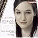 French Bassoon Works