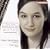 French Bassoon Works