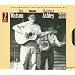 Clarence Ashley And Doc Watson: The Original Folkways Recordings, 1960-1962 [2-CD Set]