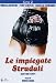 Le Impiegate Stradali