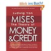 The Theory of Money and Credit