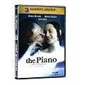 The Piano