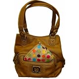 WOMEN'S ROSETTI TAMARA SHOPPER HANDBAG