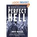 A Perfect Hell: The Forgotten Story of the Canadian Commandos of the Second World War