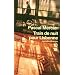 livres � d�vorer
