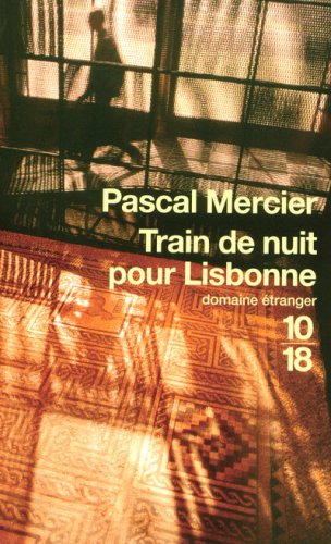 Mercier