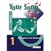Your Song 2 - Ausgabe 2004: Your Song. Songbook: F�r die Musikstunde an allgemeinbildenden Schulen