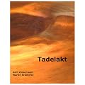 Tadelakt