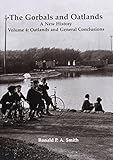 The Gorbals and Oatlands : a new history