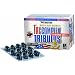 Weider - Tri-Complex Tribulus 84 Kapseln