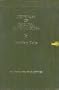 A Dictionary of Practical Materia Medica (Classics in Homoeopathy). THREE VOLUME SET