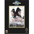 THE MYTH /�_�b [DVD]