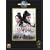 THE MYTH /�_�b [DVD]
