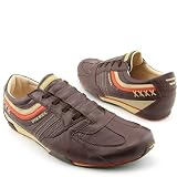 Diesel - Diesel Men's Paraluis Sneaker