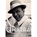 Essential Sinatra books